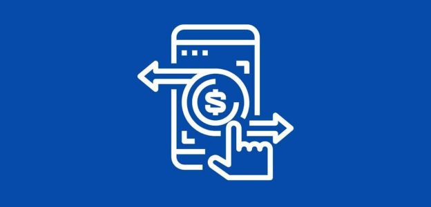 Fintech Trends to Watch in the Second Half of 2024