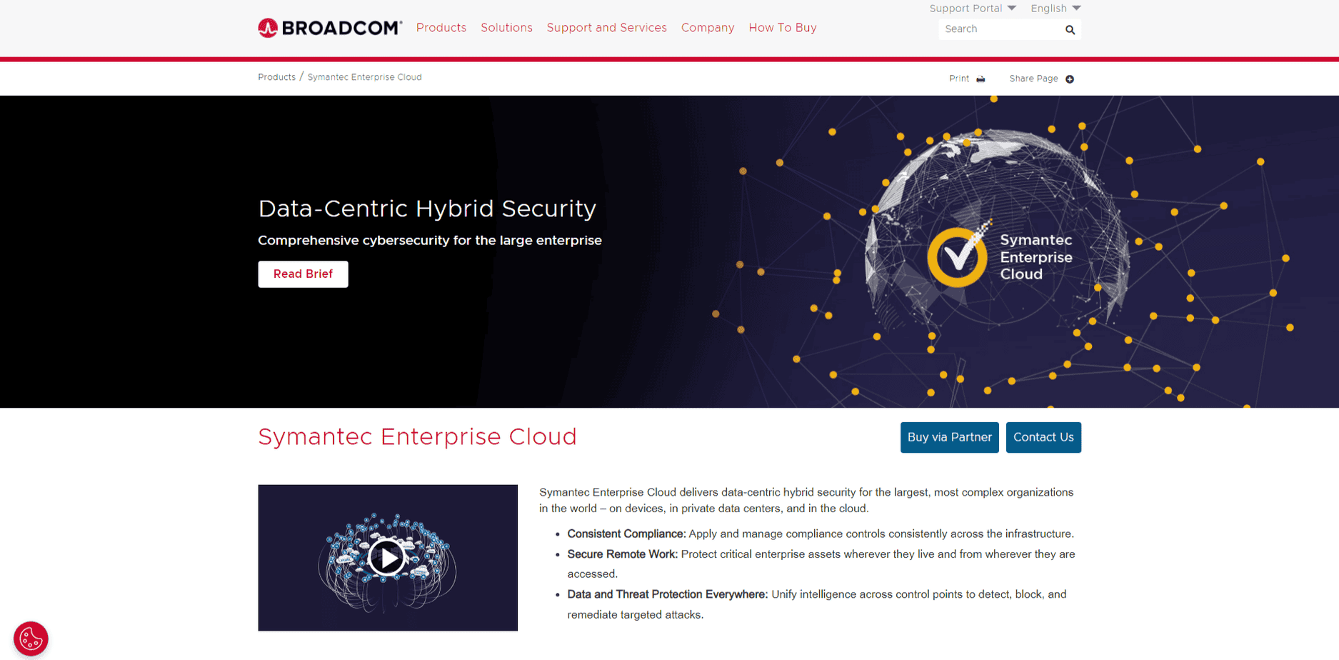 TransUnion Pros and Cons