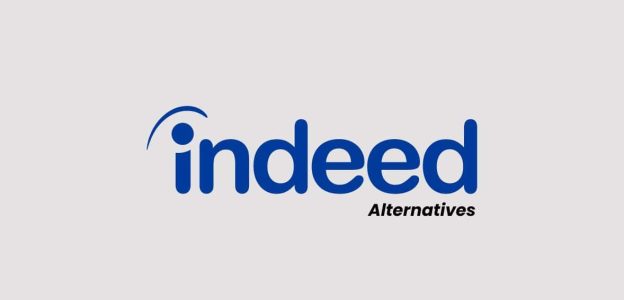 Top Job Website Alternatives to Indeed