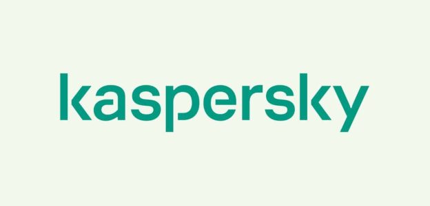 US Government Bans Kaspersky Software Over Links to Russia - Kaspersky to Shut Down US Operations