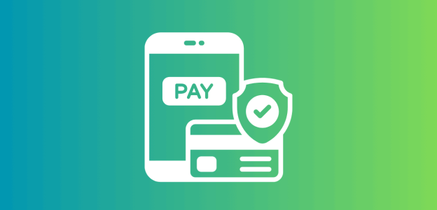 Key Payment Trends for 2024 to Watch