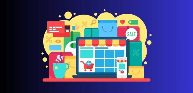 Top Retail Trends for 2024