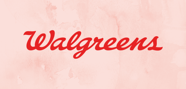 Walgreens to Close Significant Number of Underperforming Stores