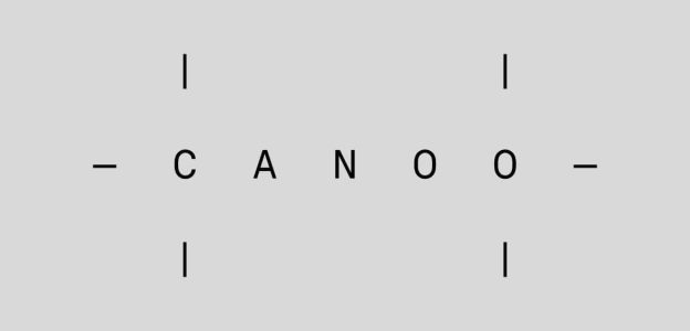 Electric Vehicle Maker Canoo on the Verge of Bankruptcy