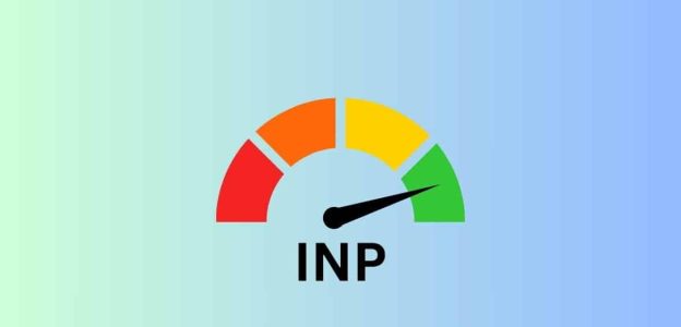 What Is Google’s INP Score