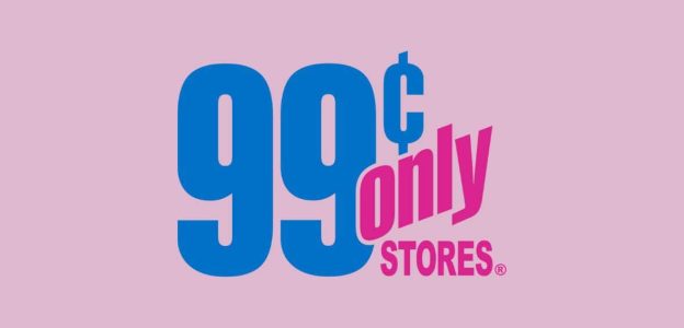 99 Cents Only is Going Out of Business