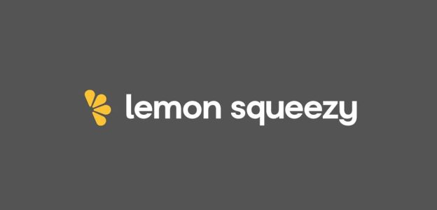 Stripe Acquires Lemon Squeezy