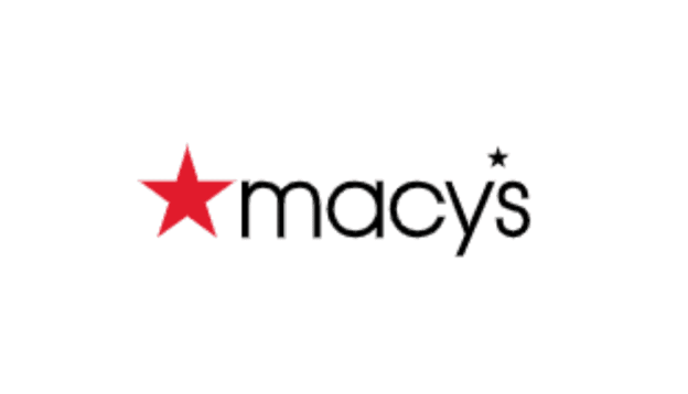 Macy’s Going Bankrupt