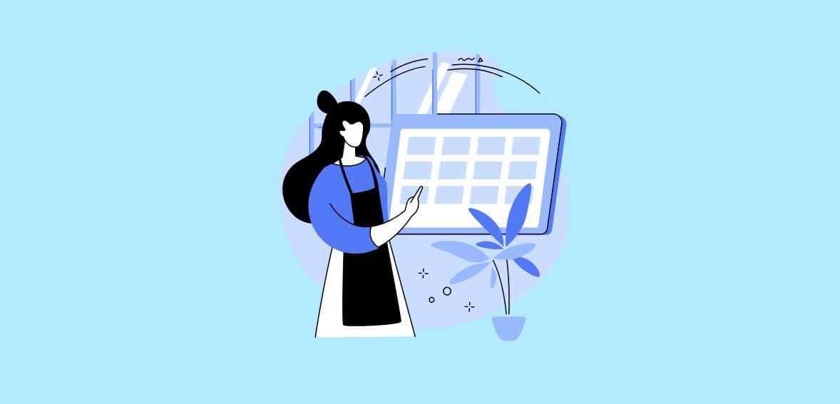 Top 8 Restaurant POS Software