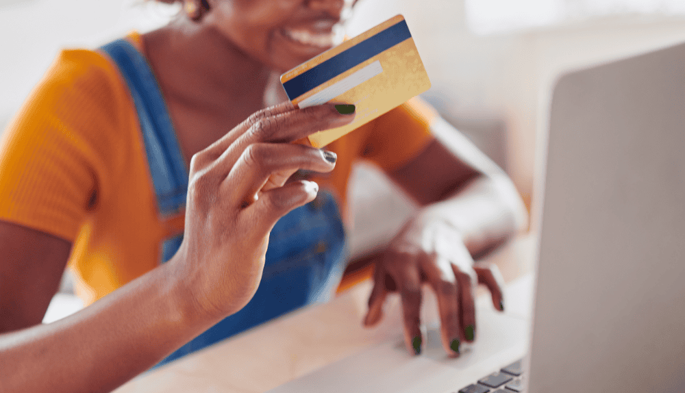 Understanding Phantom Debt