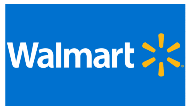 Walmart