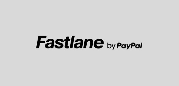 PayPal Fastlane Service Now Available