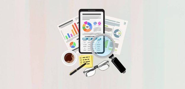 12 Best Low-Cost Businesses to Start