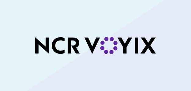 NCR Voyix Sells Digital Banking Division for $2.5 Billion