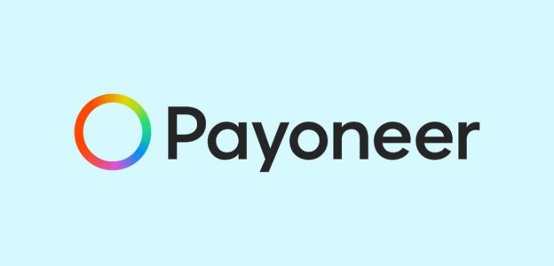 Payoneer Looks to Grow Through Acquisitions