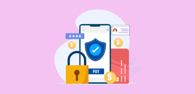 How Embedded Payments Are Shaping the Future of B2B Transactions