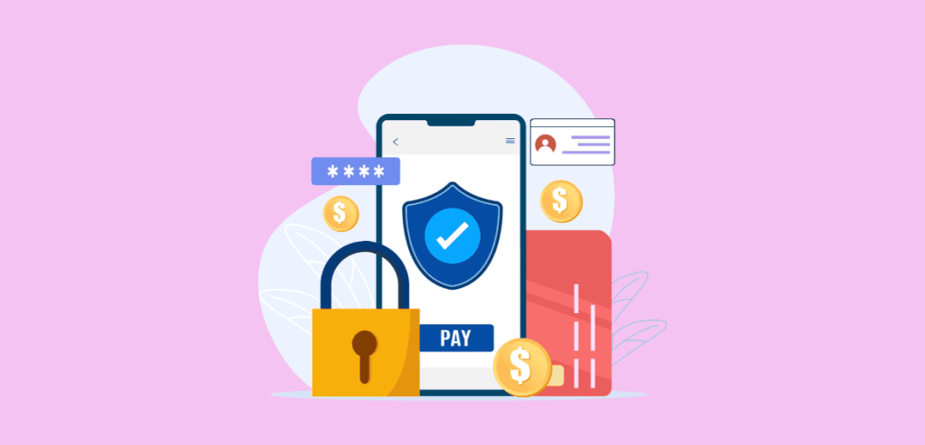 How Embedded Payments Are Shaping the Future of B2B Transactions