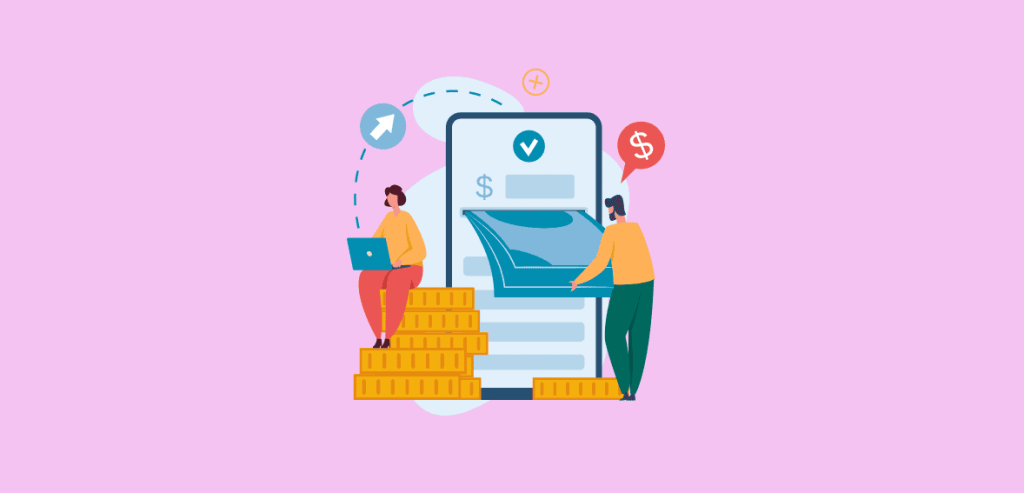 Open Banking vs. Embedded Finance: Key Differences