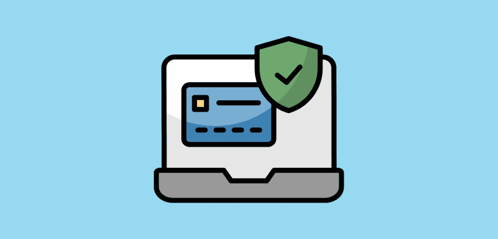 Ways AI Is Transforming Payment Processing in 2024