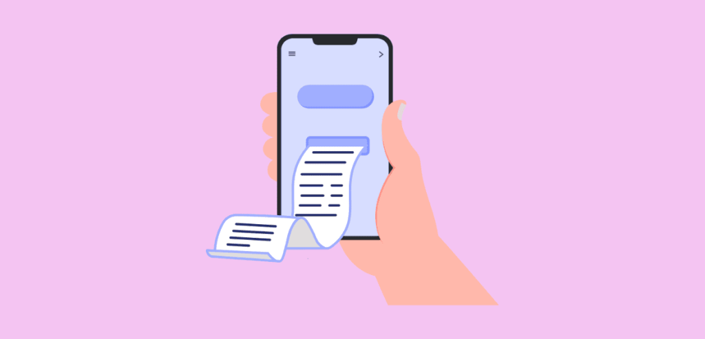 The Transition from Traditional Payments to Embedded Finance