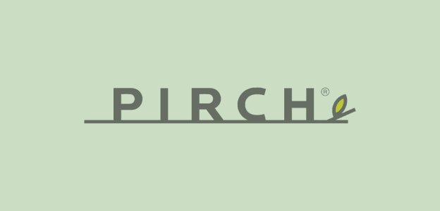 Appliance Retailer Pirch Files Bankruptcy, Plans to Liquidate
