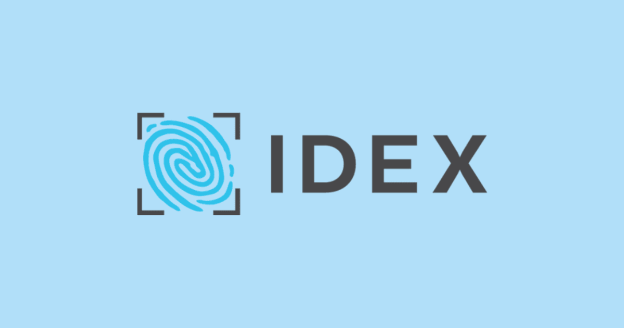 IDEX Biometrics Solution Certified by Visa