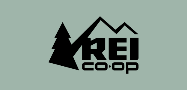 REI Layoffs in 2024