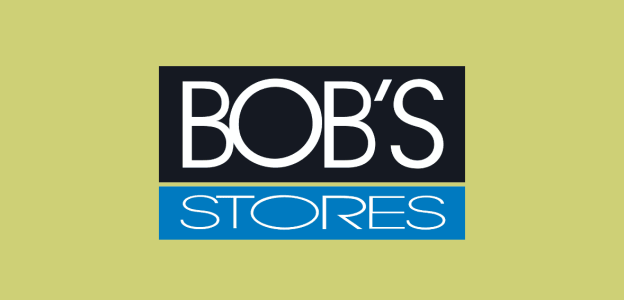 Bob’s Stores Closing All Locations