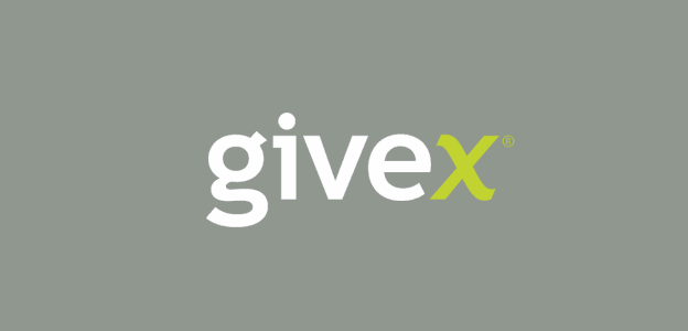 Shift4 to Acquire GiveX Corp
