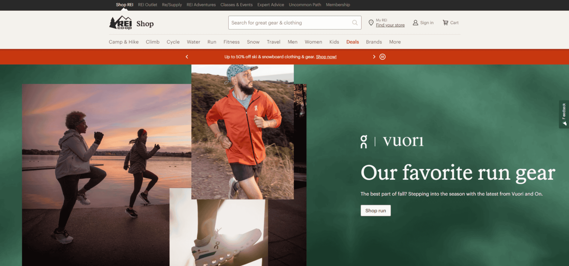HSBC US Login to pay credit card payment
