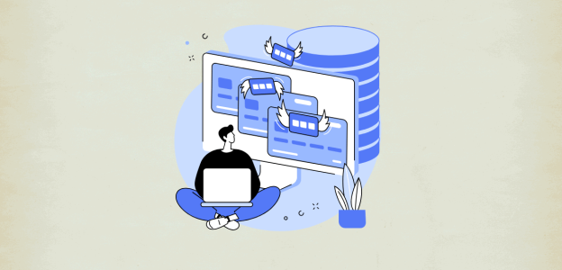 Tokenization and Its Role in Securing Payment Data