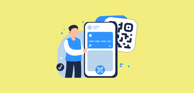 The Rise of Contactless Payments and Innovations for 2024