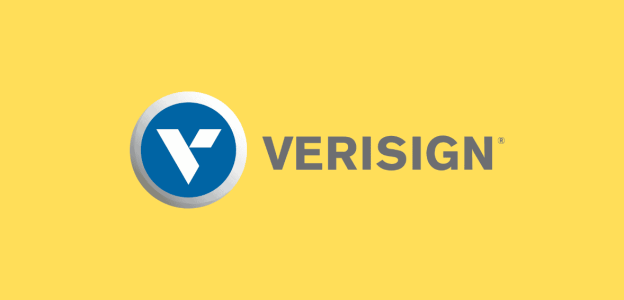 Verisign Raises .com Price to $10.26