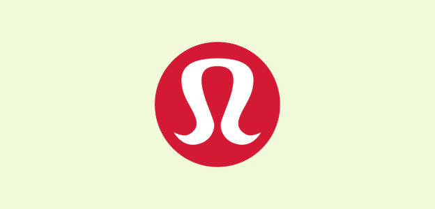 Top Point-of-Sale for iPhone