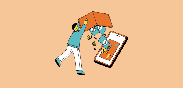 How FinTechs Are Revolutionizing Cross-Border Payments?