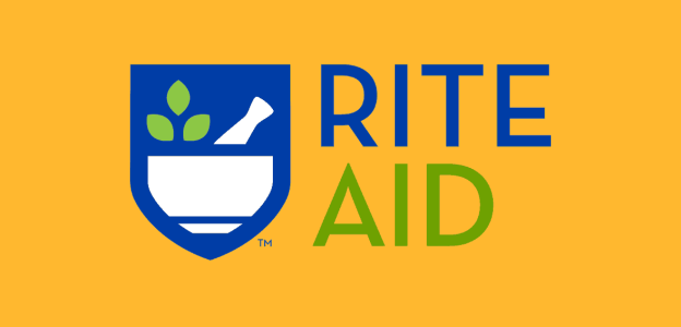 Rite Aid's Emergence from Bankruptcy and Leadership Changes