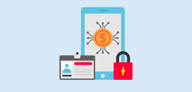 The Challenges and Opportunities in Modernizing B2B Payments