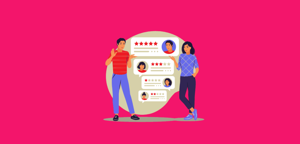 New FTC Rule Targets Fake Online Reviews with Fines and Stricter Enforcement