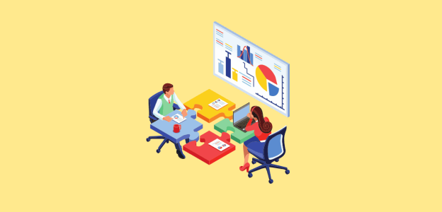 Increase Revenue for eCommerce: Using Modern Payment Solutions