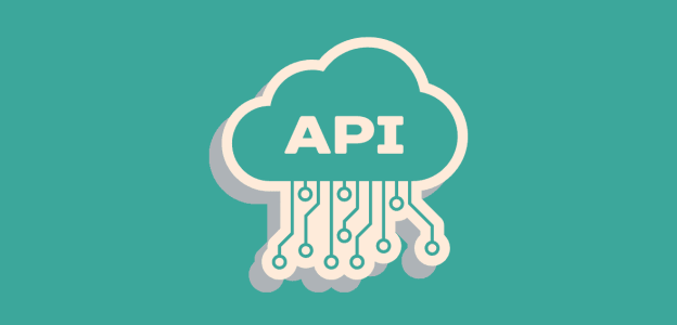 Open Banking and Payment APIs and Their Impact on the Payment Processing Industry    