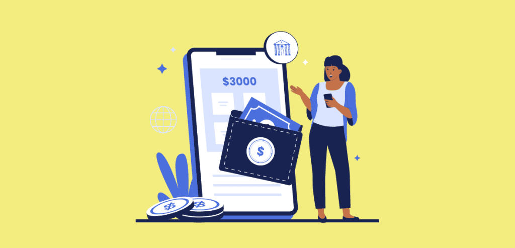 90% of U.S. consumers utilize contactless payments