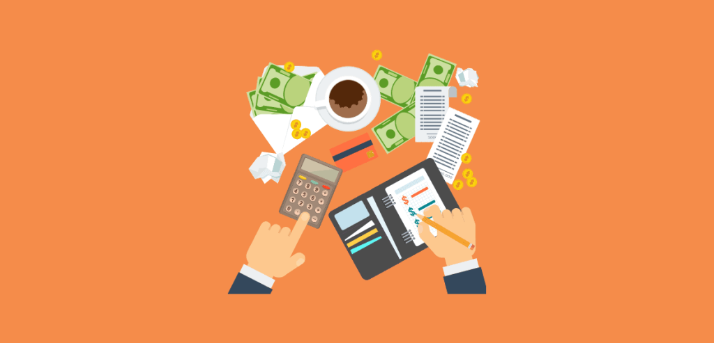 Do the 2025 Tax Brackets Adjust for Inflation?