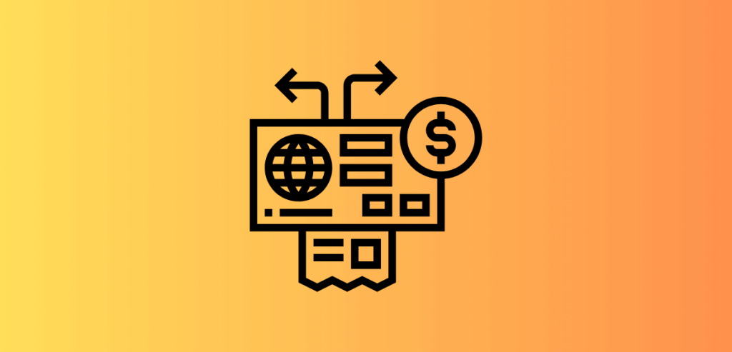 AI Shaping the Fight Against the Rising Check Fraud in the US