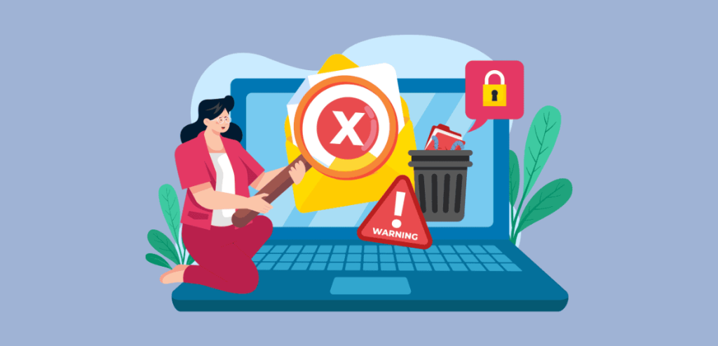 Fiserv's Strategic Approach to AI to Transform Financial Services for Merchants