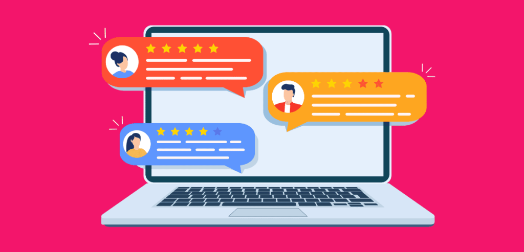 Closely Understanding the FTC’s New Rules on Fake Reviews and More