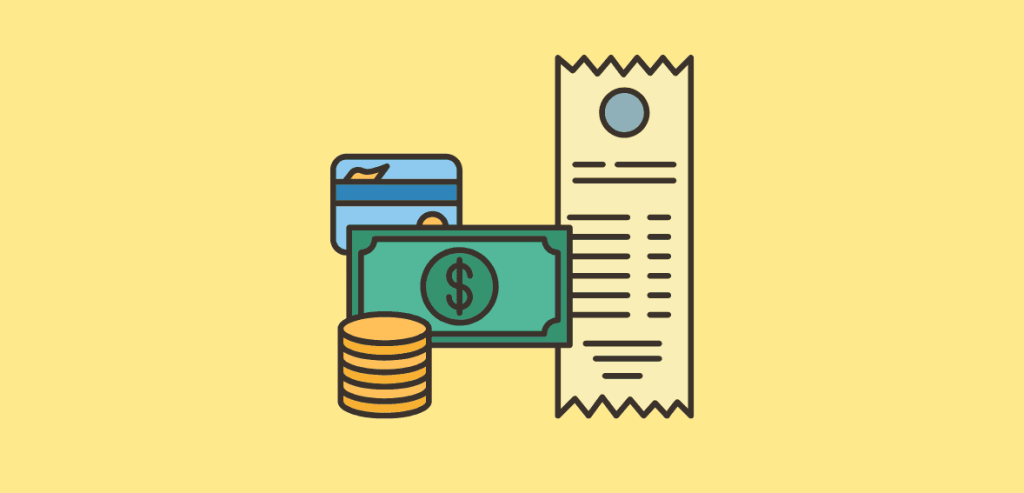 The Transformation of Payment Systems