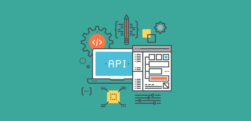 Understanding the Impact of Open Banking on the Payment Processing Industry in Today’s Market