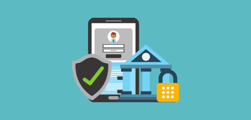 Ways FinTech Is Revolutionizing Cross-Border Payments