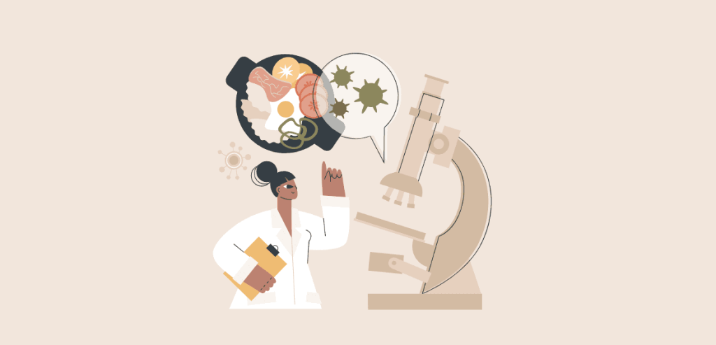 How Can You Prevent E coli Outbreak and Infection?