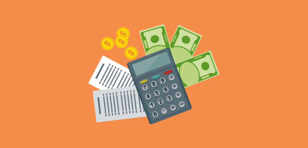 Updated 2025 Standard Deduction Amounts and Their Impact on Taxpayers